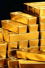 Good News for Buyers Gold Silver Prices Drop Today