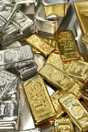 Gold silver investment rules changed from April 1