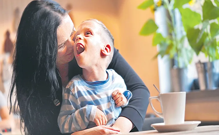 పాజిటివ్‌గా ఆలోచిద్దాం