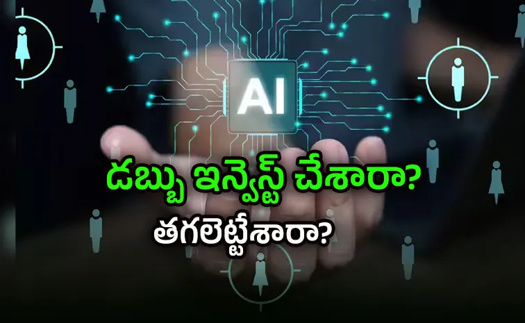 Enterprise AI Shifts Focus From Model Power to Operational Control