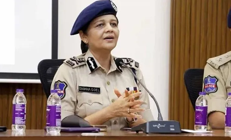 telangana cyber bureau busts sim supply gang linked to cambodia cyber crimes