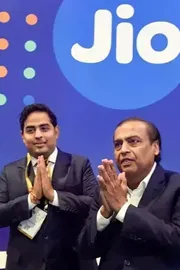 Jio Rs 349 Plan Check Data Validity and Unlimited Calling Details Here