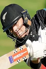 NZ vs SA 2nd ODI: Amelia Kerr Creates History World Record