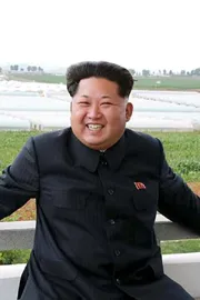 Kim Jong un Use A Fake Passport To Visit Disneyland Tokyo Viral Post Claims