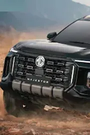 Upcoming Car Launches in 2026 April