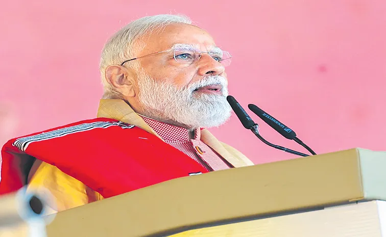 అస్సాంలో మూడోసారి.. మేమే!