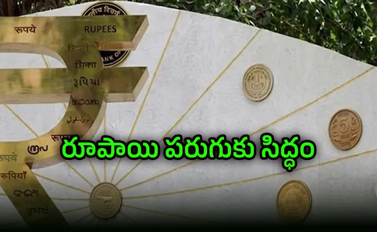 RBI Cracks Down on Offshore Rupee Speculation to Boost Currency Stability2