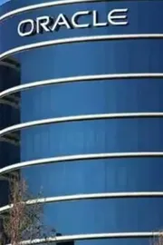 Oracle India Layoffs And What Employees Say They Received as Severance