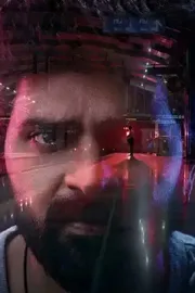 This Friday Ott Release Movies List Goes Viral in tollywood5