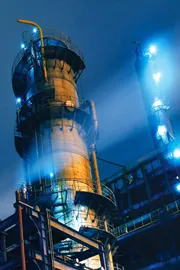 India Waives Petrochemical Import Duties to Shield Domestic Industry