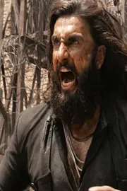 Dhurandhar 2 collections in two weeks cannot beat tollywood films7