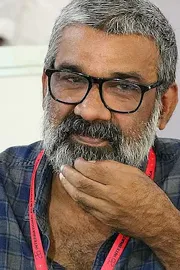 Malayalam director Ranjith suspended by film Federation of kerala9