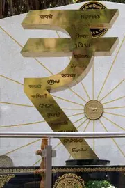 RBI Cracks Down on Offshore Rupee Speculation to Boost Currency Stability