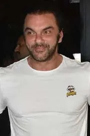 Salman Khan Brother Sohail Khan Sells Office Space For Rs 5 9 Crore In Mumbai