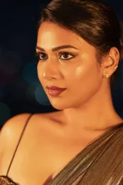 Tollywood actresses Latest Social Media Updates Goes Viral1