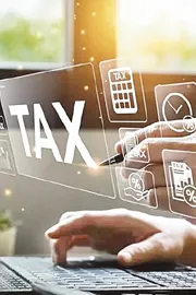 GAAR Not Applicable to Investments Made Before April 2017 I T Department Clarification