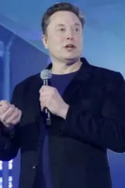 Elon Musk Confirms Tesla Model S and Model X Production Is Over