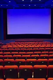 Telangana exhibitors key decision on movie rentals procedure8