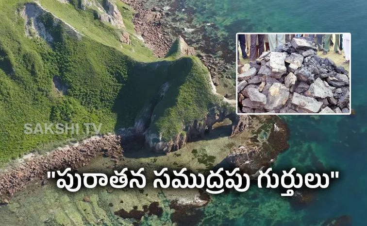 Scientists' research reveals sensational findings on the Chotanagpur Plateau5