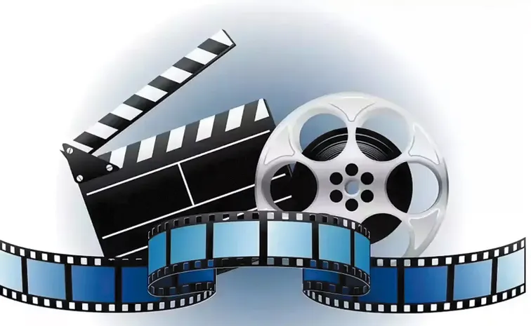 South Indian Film Producers Council Key Meeting at Hyderabad