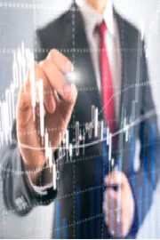 Iran control over Strait of Hormuz sparks concern