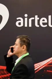 Airtel Recharge Hike: Popular 84-Day Prepaid Plan Now Costs More