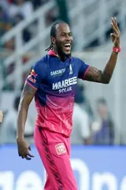 1st Time In 19 Seasons, Jofra Archer Scripts Unique IPL Record vs KKR