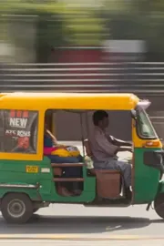 100 Cr Entrepreneur Chooses Autos Budget Hotels Minimalism Trend Sparks Debate