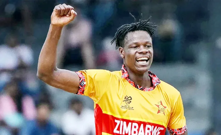 PSL: పిరికిపందలు.. పాక్‌ క్రికెట్‌ బోర్డుకు దిమ్మతిరిగే కౌంటర్‌