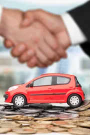 Banks For Car Loans At Low Interest Rates