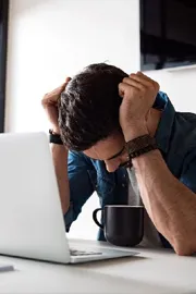 From 90pc Hike to Fired: The Viral Story of a Employee’s 4-Month Nightmare