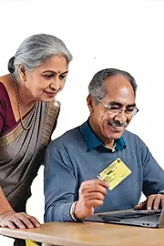 Income Tax Guide: What Senior Citizens Need to Know About the Latest Tax Reforms