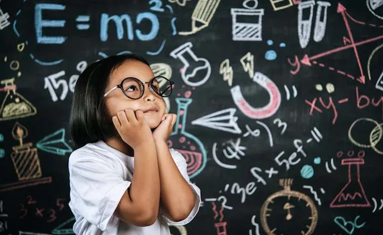 What Is Intellectual Curiosity and Its Importance