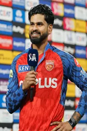 IPL 2026: PBKS Captain Shreyas Iyer Comments After Winning Against LSG