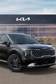 Kia April Bonanza: Save Big on SUVs and EVs This Month