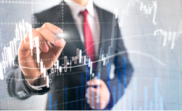 Iran control over Strait of Hormuz sparks concern