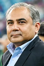 Big Twist PCB Confirms No Written PSL Contract With Blessing Muzarabani