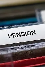 Pension Reforms FDI Limit Hike and Structural Changes to PFRDA Act