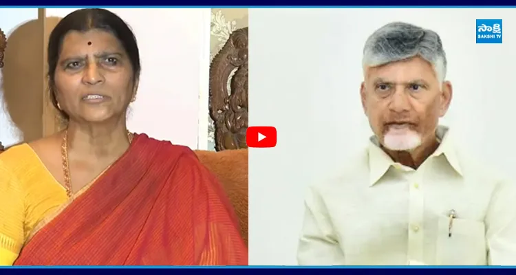 మీ నాన్న చనిపోతే, నీ నీచమైన బతుకు గురించి చెప్పాలంటే.. ఒక పుస్తకమే రాసిన..