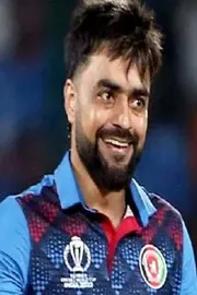 Rashid Khan turned down citizenship offer from India