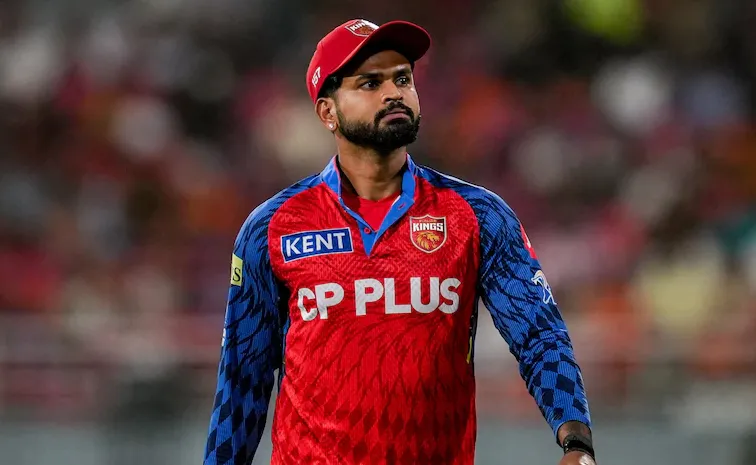 IPL 2026: Story on Punjab Kings consecutive wins3