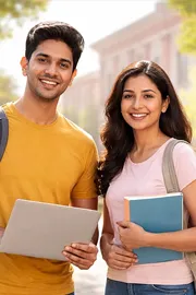 Tata AIA Launches Term Plan for Students