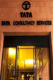 Shocking Allegations Surface at TCS Nashik Unit Harassment and Misconduct Exposed