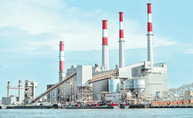 India core sector dips in March due to West Asia crisis2