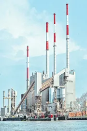 India core sector dips in March due to West Asia crisis