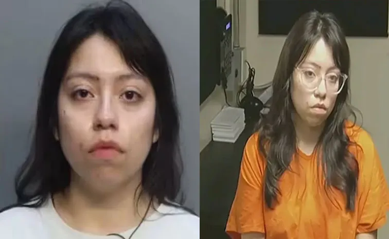 ‘నెత‌న్యాహు.. మా క్యాంప‌స్‌పై బాంబులేయండి’