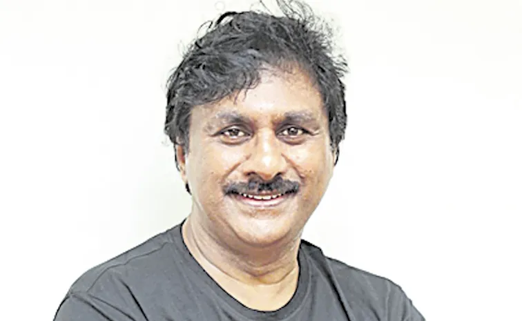 అప్పుడు భయం వేసింది!