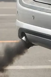 India Auto Sector Embraces Historic Shift Flexible CAFE 3 Norms update