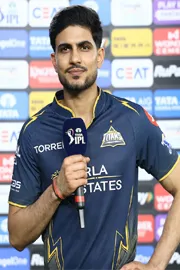 IPL 2026: GT Captain Shubman Gill Comments after losing to Mumbai Indians