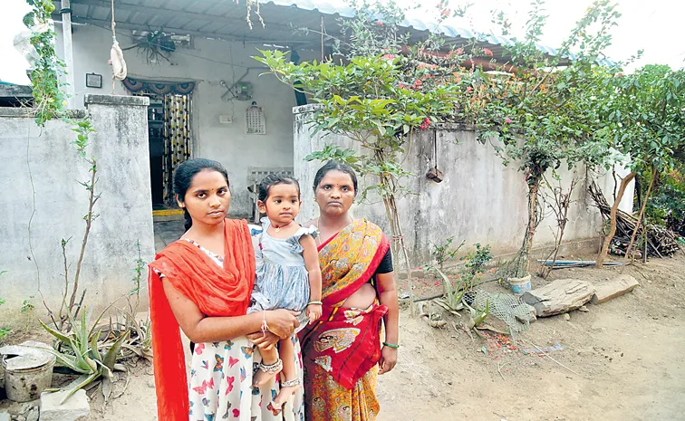 లైఫంతా టెస్ట్‌ ఇంటర్‌లో బెస్ట్‌